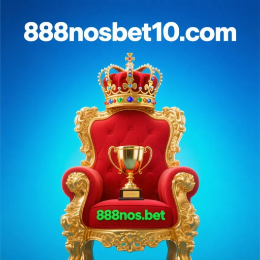 888nos.bet